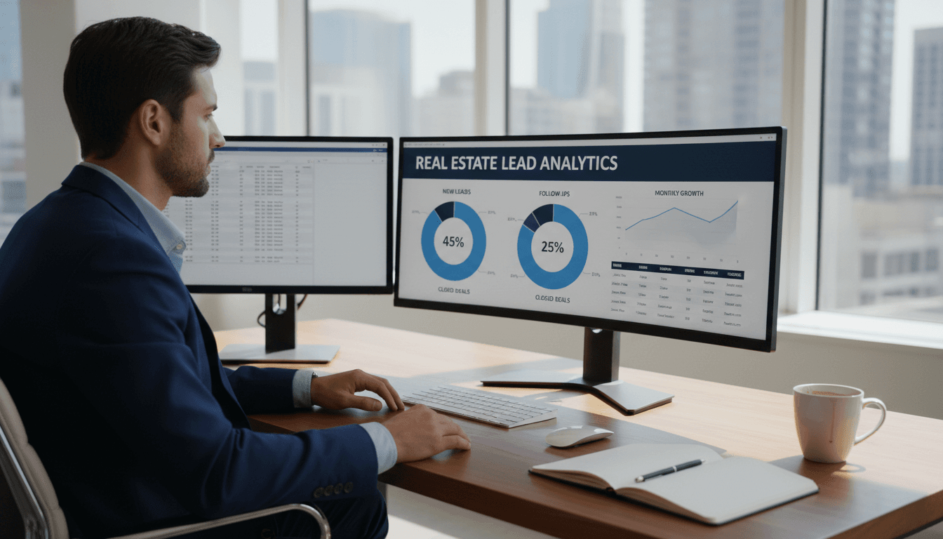 24/7 lead qualification